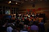 bild_22.jpg