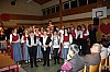 bild_25.jpg