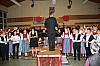 bild_26.jpg