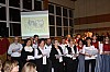 bild_27.jpg