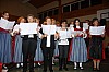 bild_29.jpg