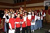 bild_32.jpg