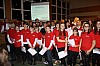 bild_33.jpg