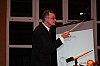 bild_35.jpg