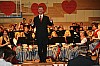 bild_36.jpg