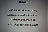 bild_38.jpg