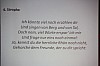 bild_39.jpg