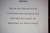 bild_40.jpg