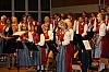 bild_42.jpg