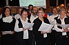 bild_43.jpg