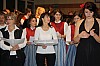 bild_44.jpg