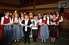 bild_45.jpg