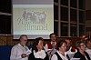 bild_46.jpg