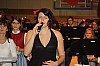 bild_48.jpg