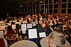 bild_51.jpg
