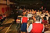 bild_53.jpg