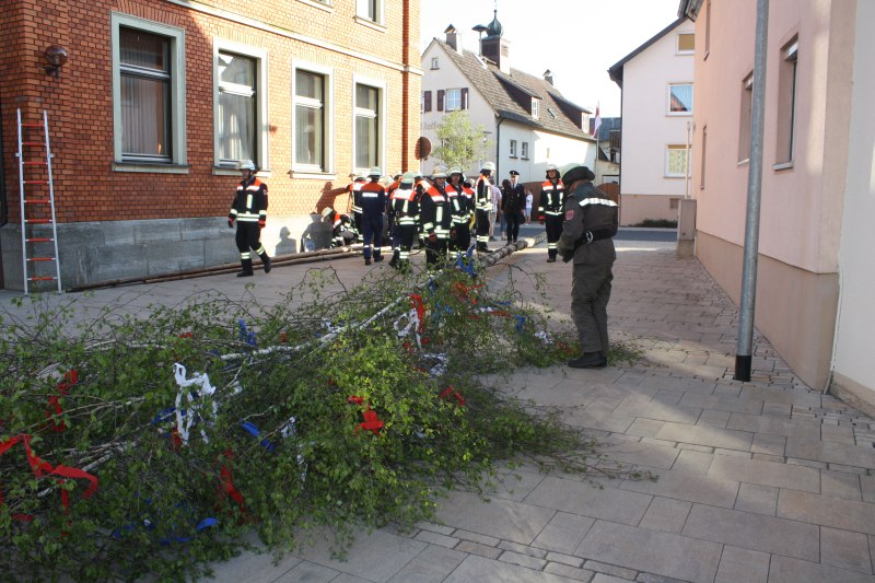 maibaumaufstellung_39.jpg