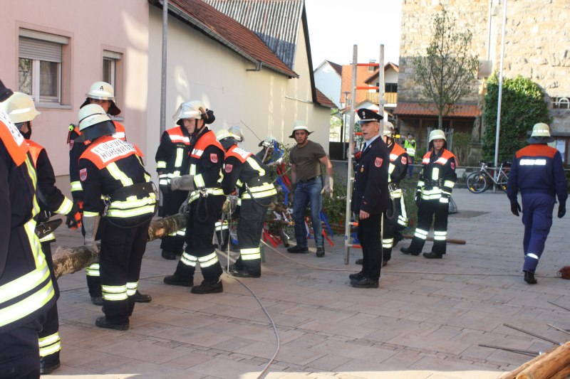 maibaumaufstellung_51.jpg