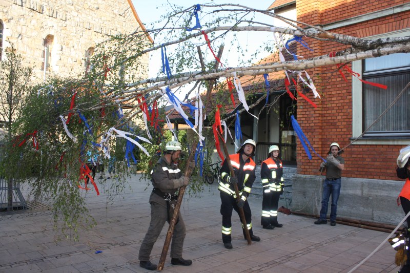 maibaumaufstellung_52.jpg