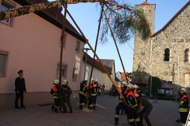 maibaumaufstellung_58.jpg