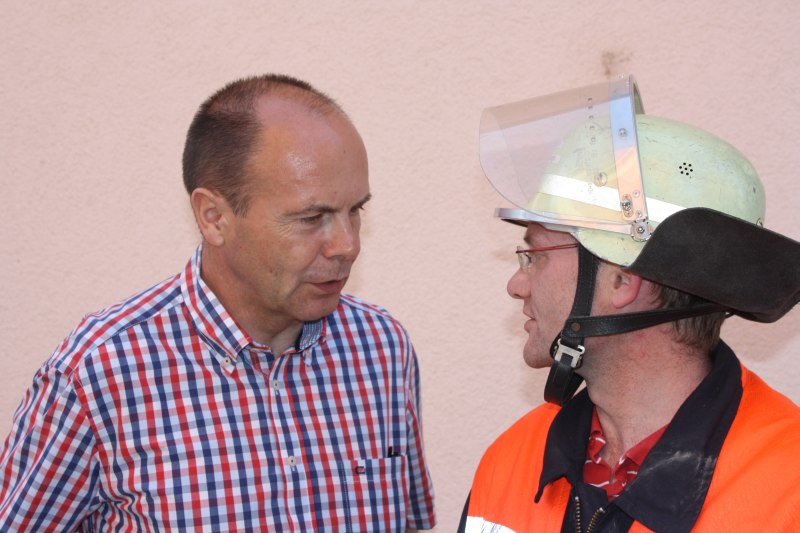 maibaumaufstellung_65.jpg