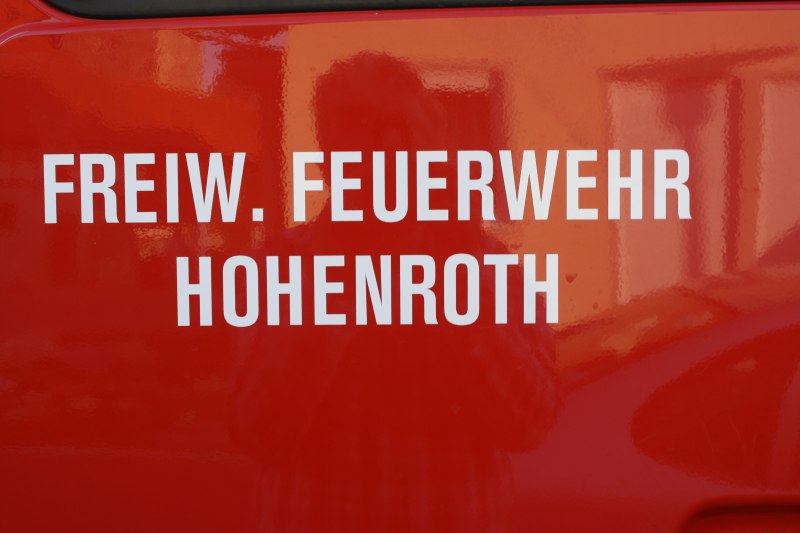 maibaumaufstellung_92.jpg