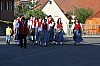 maibaumaufstellung_02.jpg