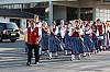 maibaumaufstellung_08.jpg