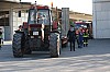 maibaumaufstellung_09.jpg