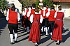 maibaumaufstellung_10.jpg