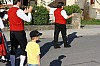 maibaumaufstellung_12.jpg