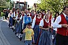 maibaumaufstellung_15.jpg