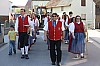 maibaumaufstellung_16.jpg