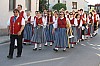 maibaumaufstellung_17.jpg