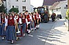 maibaumaufstellung_18.jpg