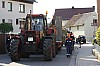 maibaumaufstellung_19.jpg
