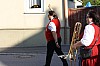 maibaumaufstellung_20.jpg