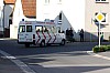 maibaumaufstellung_21.jpg