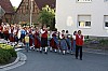 maibaumaufstellung_22.jpg