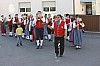 maibaumaufstellung_23.jpg