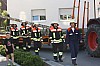 maibaumaufstellung_25.jpg