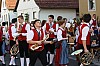 maibaumaufstellung_30.jpg