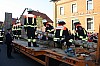 maibaumaufstellung_32.jpg