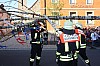 maibaumaufstellung_34.jpg
