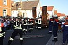 maibaumaufstellung_35.jpg