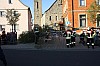 maibaumaufstellung_36.jpg