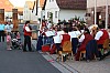maibaumaufstellung_40.jpg