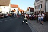 maibaumaufstellung_41.jpg