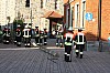 maibaumaufstellung_42.jpg