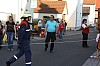 maibaumaufstellung_43.jpg